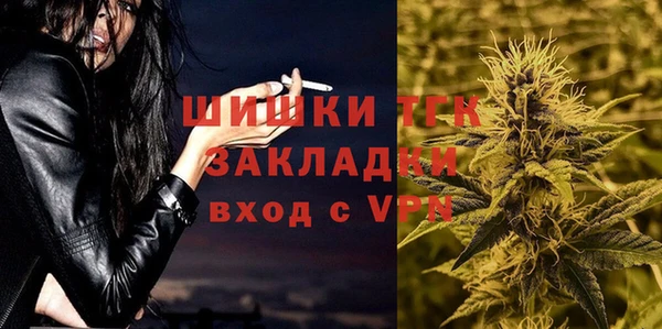 стафф Арсеньев